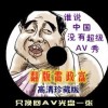 wordĲƷԿ